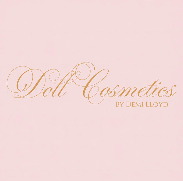 Doll Cosmetics